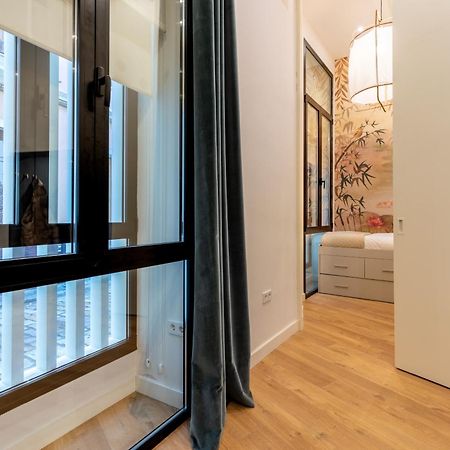 塞维利亚Luxury Loft En El Centro公寓 外观 照片